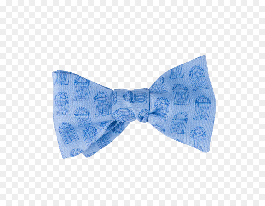 White House Historical Association Bow tie Door - white house png download - 700*700 - Free Transparent White House png Download.