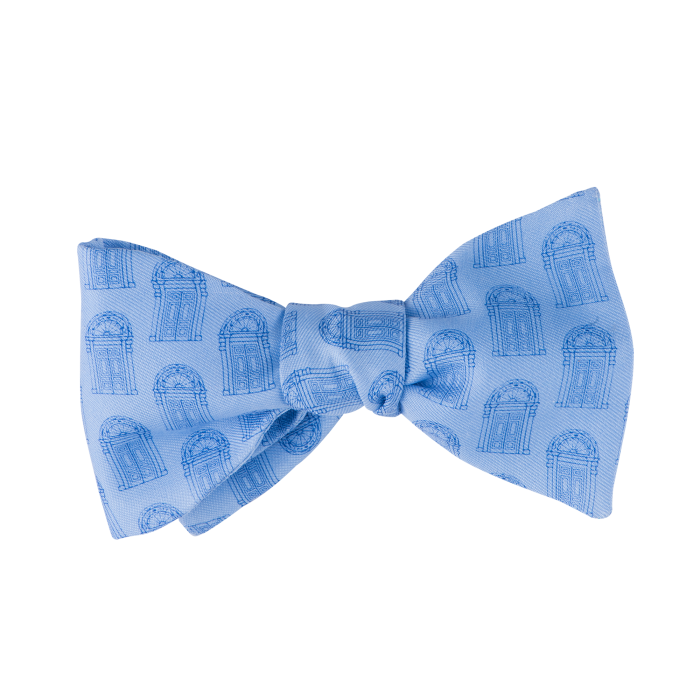 White House Historical Association Bow tie Door - white house png ...