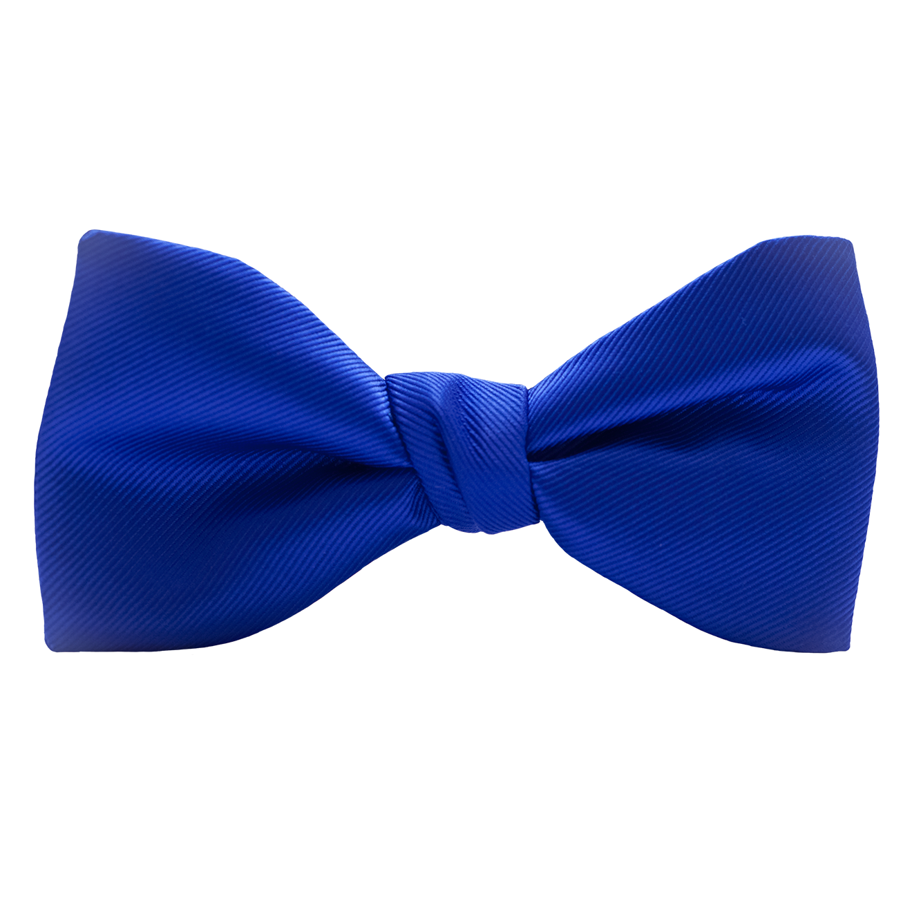 Bow tie Necktie Blue Tuxedo Formal wear - blue bow tie png download ...