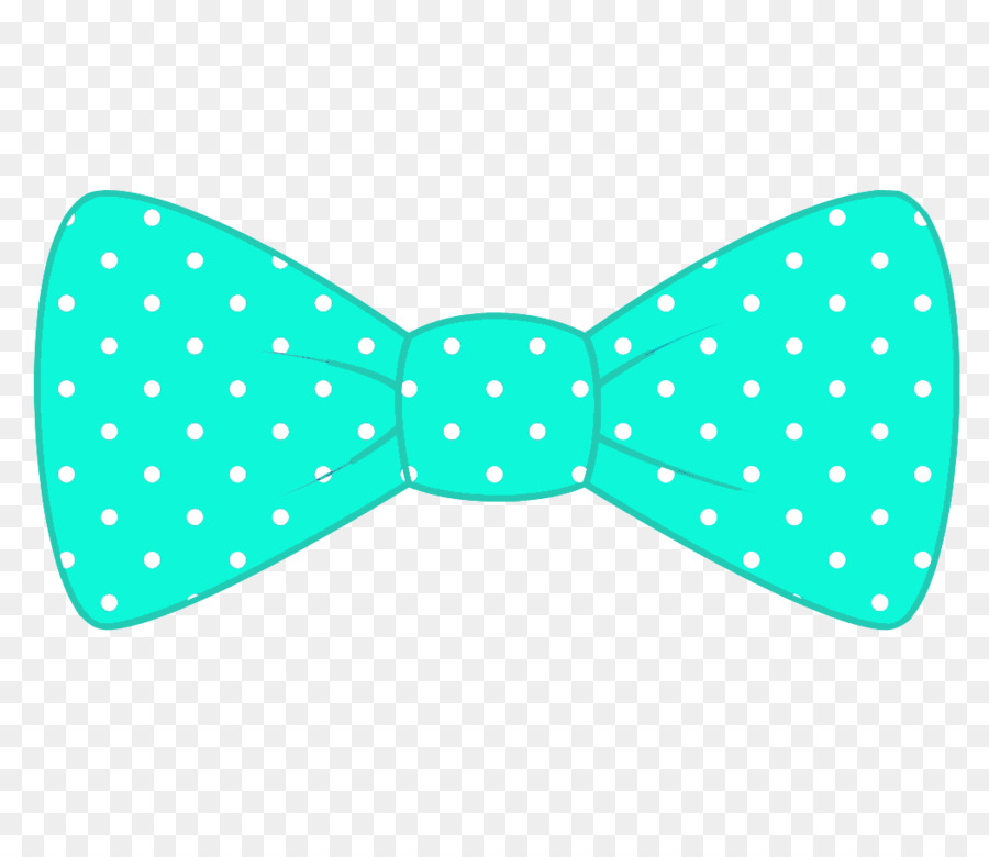 Bow tie Necktie Blue Clip art - tie png download - 1050*900 - Free Transparent Bow Tie png Download.