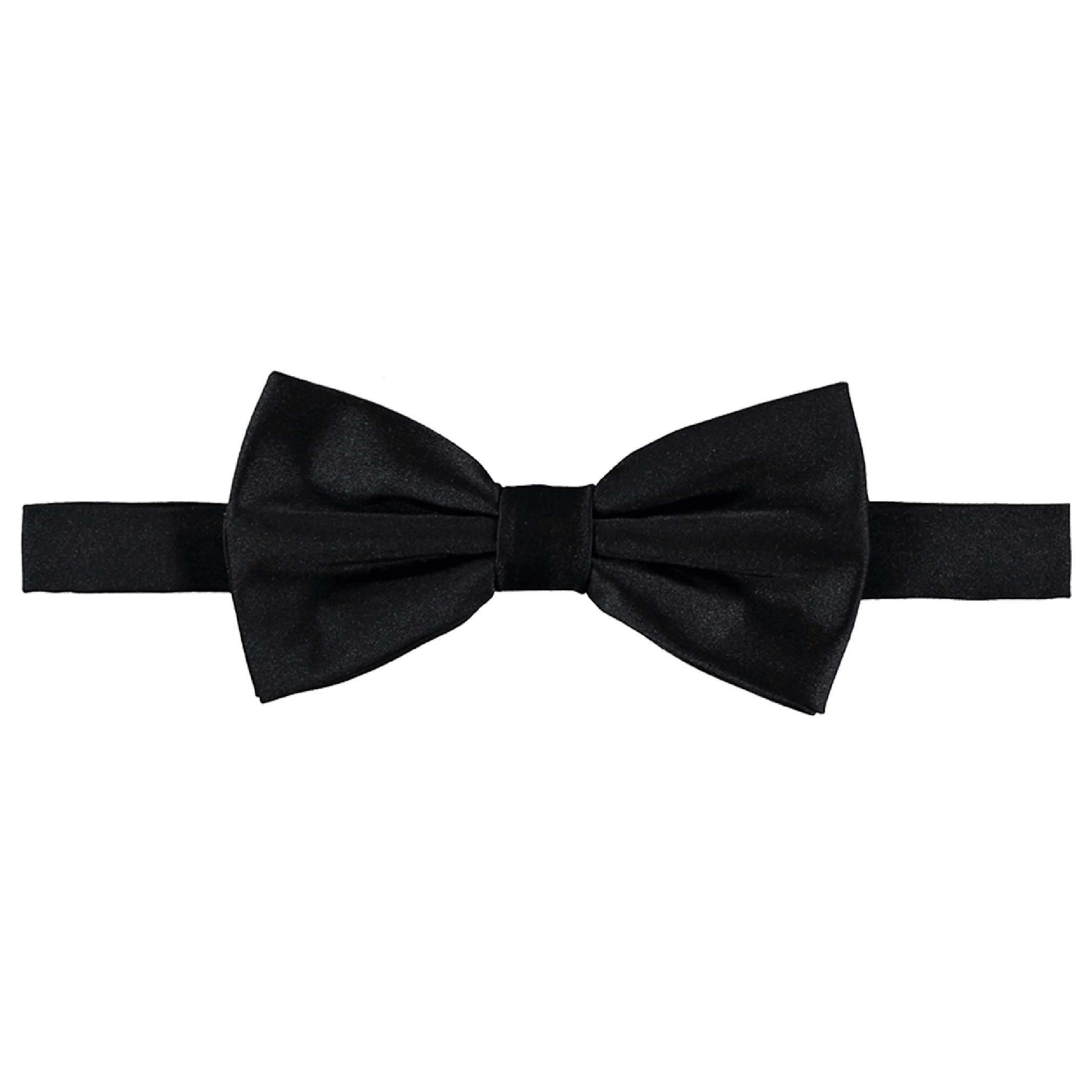 Bow tie Necktie Tuxedo Satin Black tie - BOW TIE png download - 2128* ...