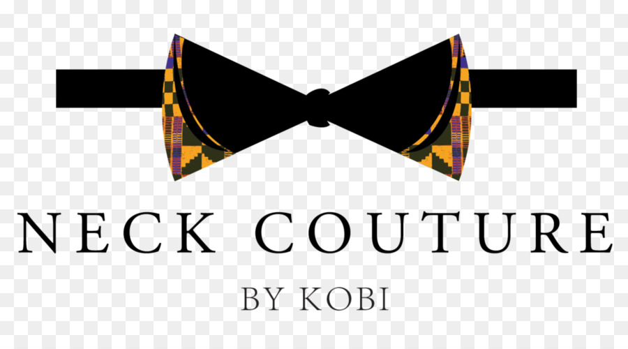 Bow tie Kente cloth Necktie Fashion - Kente png download - 1000*537 - Free Transparent Bow Tie png Download.