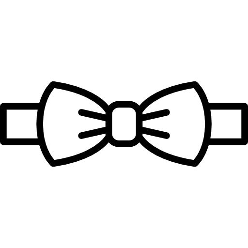 Bow tie Necktie Royalty-free Stock photography Clip art - BOW TIE png ...