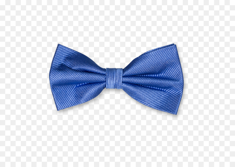 Bow tie Necktie Royal blue Black tie - blue bowtie png download - 624*624 - Free Transparent Bow Tie png Download.