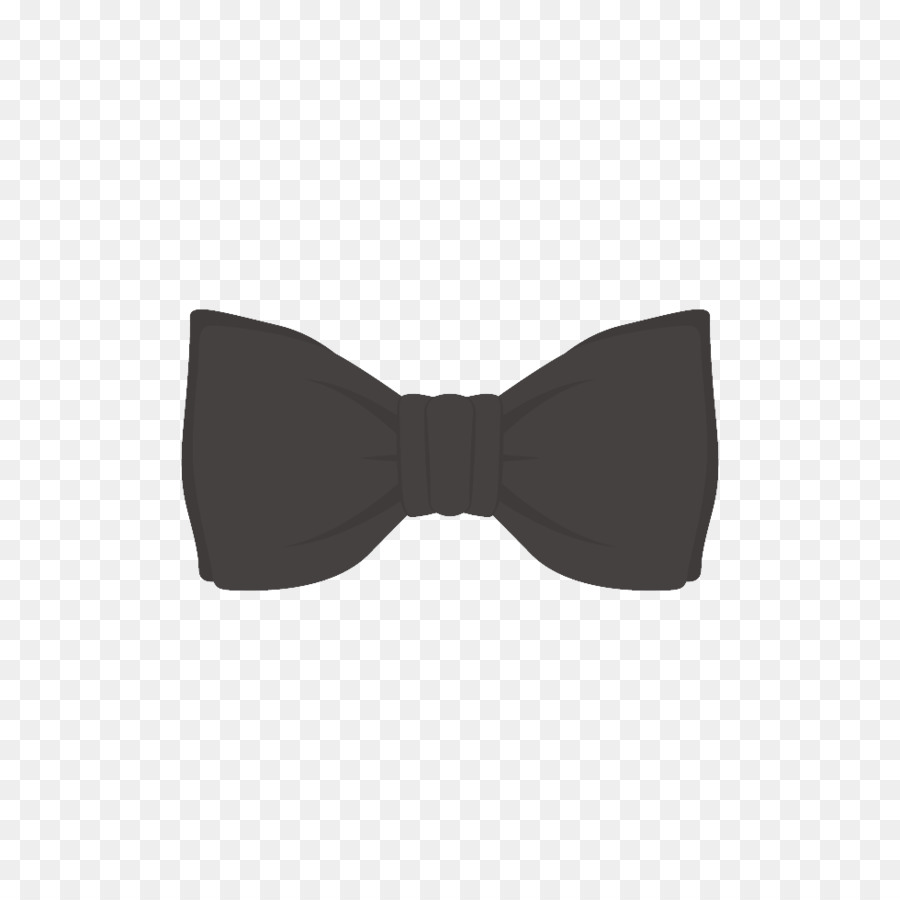 bow-tie-t-shirt-necktie-red-ribbon-red-bow-png-download-800-408