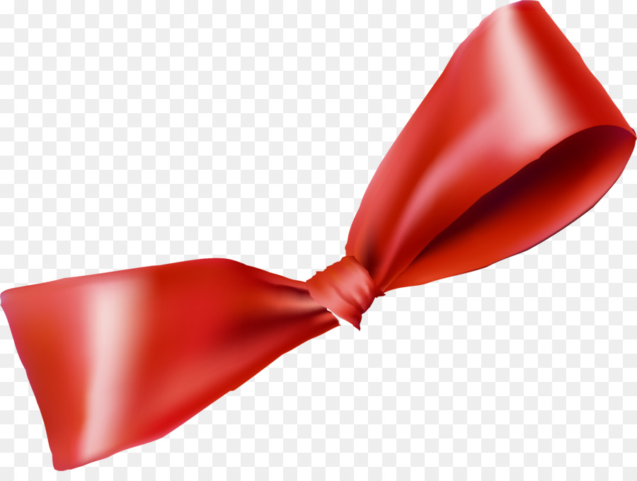 Bow tie Red Necktie - Red bow tie png download - 3001*2220 - Free Transparent Bow Tie png Download.