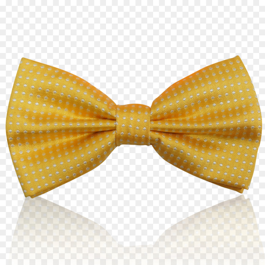 Bow tie Red Culture Store Yellow Necktie - Multicolors png download - 2000*2000 - Free Transparent Bow Tie png Download.