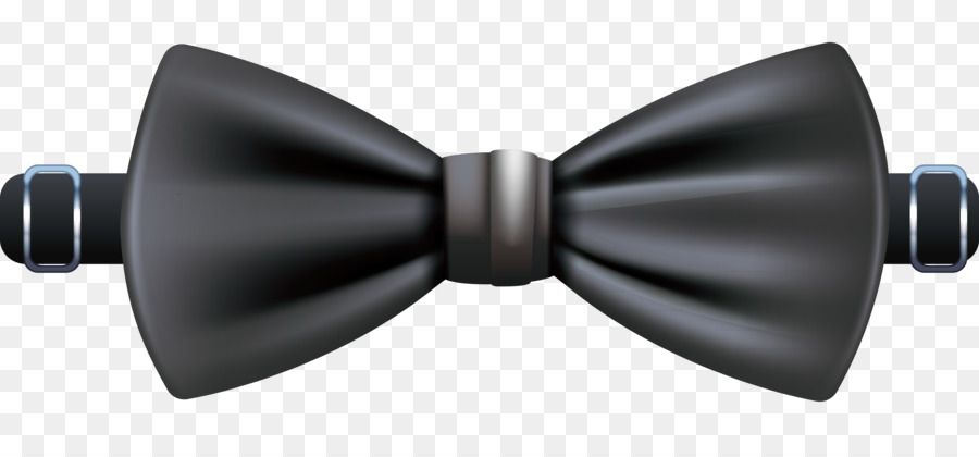 Bow tie Necktie Designer - Black tie Nordic jewelry png download - 3633*1623 - Free Transparent Bow Tie png Download.