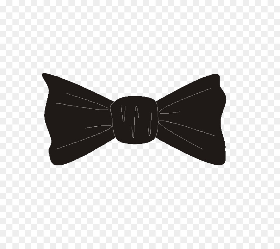 Bow tie Necktie Icon - Tie png download - 1102*979 - Free Transparent Bow Tie png Download.