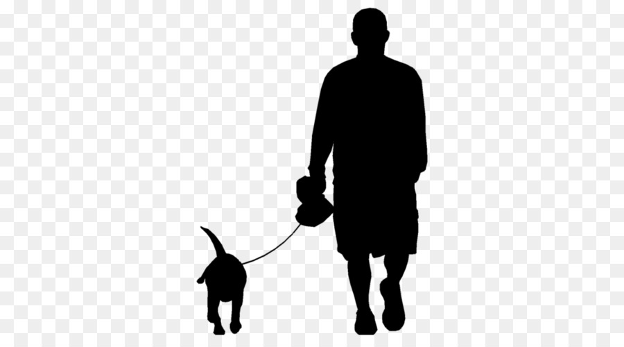 Affenpinscher Boxer Bloodhound Dog walking Clip art - Silhouette png download - 1140*626 - Free Transparent Affenpinscher png Download.