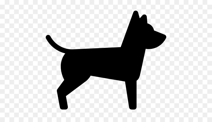 Dog Pet sitting Puppy Computer Icons - Dog png download - 512*512 - Free Transparent Dog png Download.