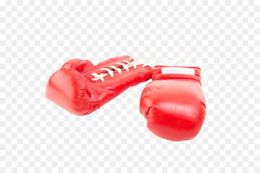 Boxing glove Boxing Day Shoe - Gy png download - 800*600 - Free Transparent Boxing Glove png Download.