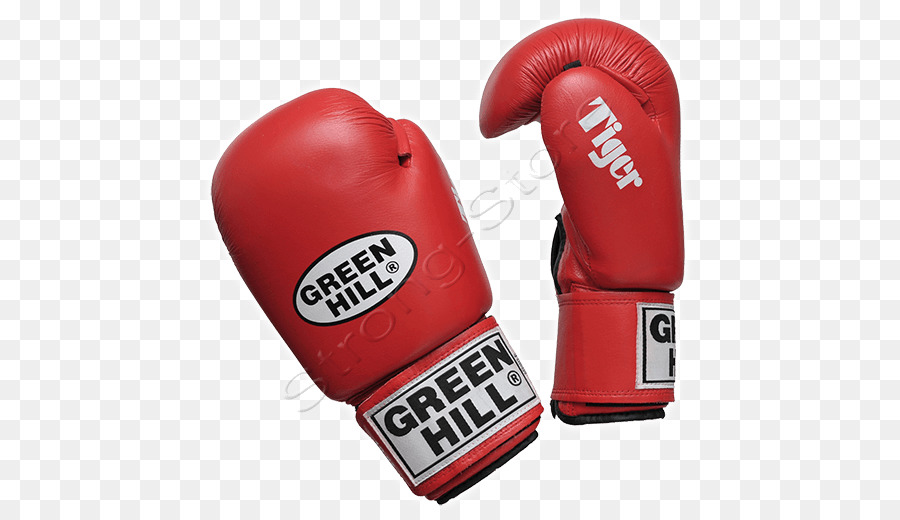 Boxing glove Leather Green Hill - Boxing png download - 510*510 - Free Transparent Boxing Glove png Download.
