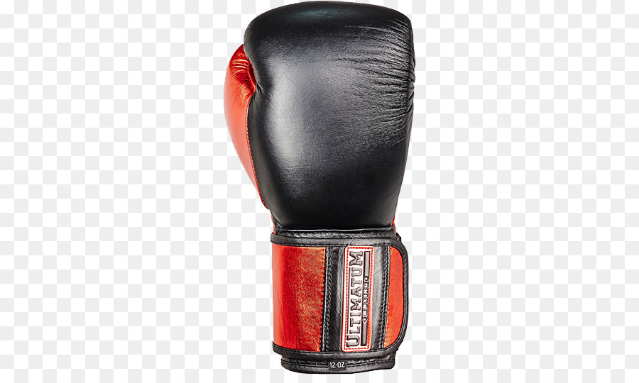 Boxing glove Product design - boxing gloves no background png download - 528*528 - Free Transparent Boxing Glove png Download.