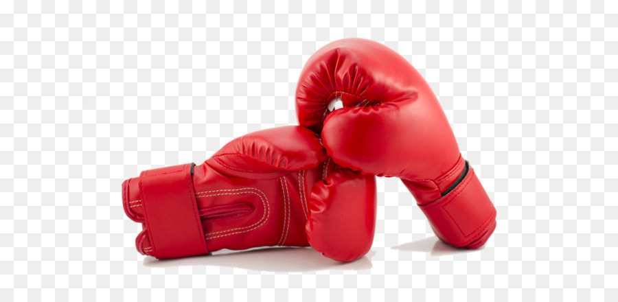 Boxing glove Stock photography stock.xchng - Gloves Png Clipart png download - 900*596 - Free Transparent Rules For Radicals png Download.