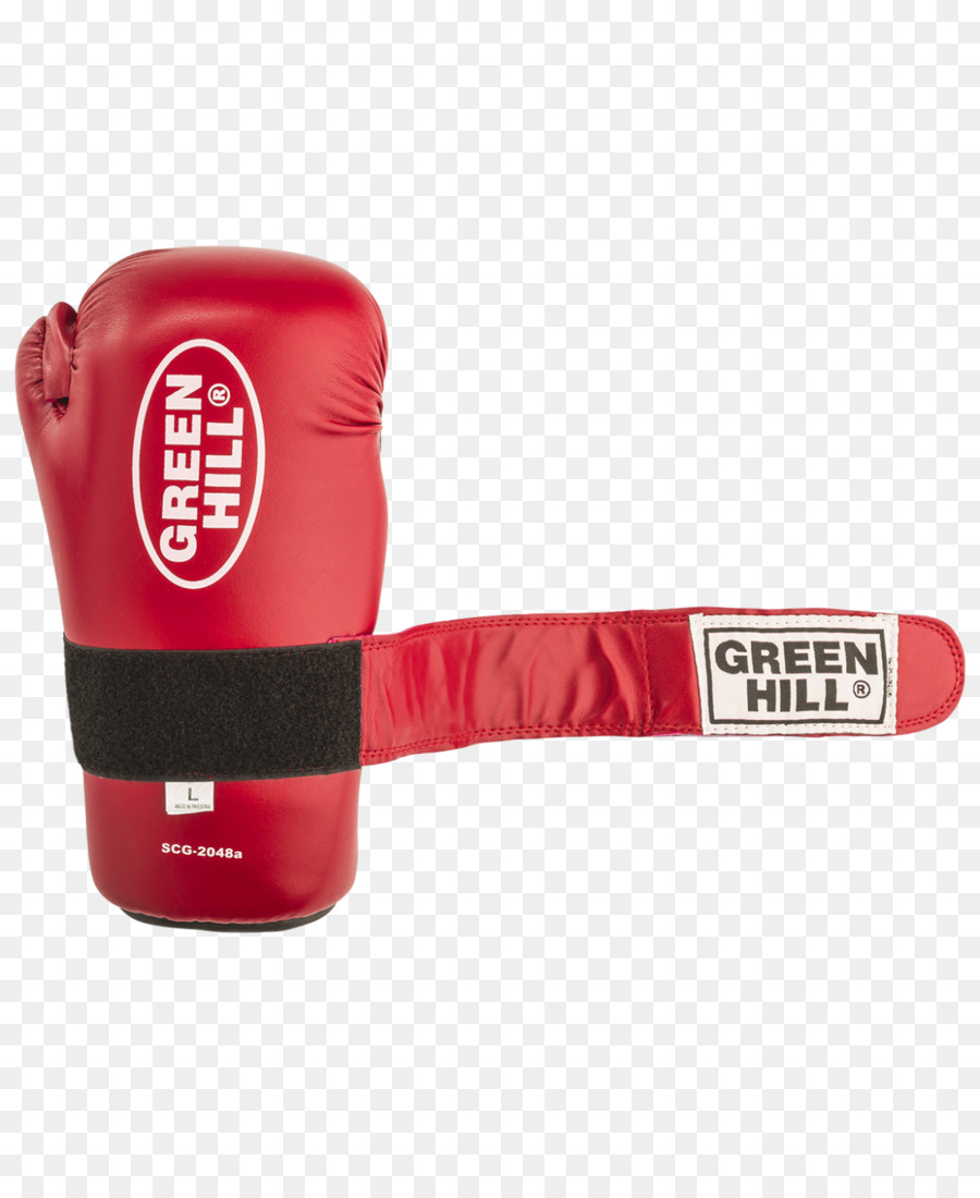 Boxing glove ???? ?????????? Green Hill Super New ???????? ?????????? Green Hill Silver, ????: ?????, ?????. ??? 14 ?????. BGS-2039 White - Boxing png download - 1200*1443 - Free Transparent Boxing Glove png Download.