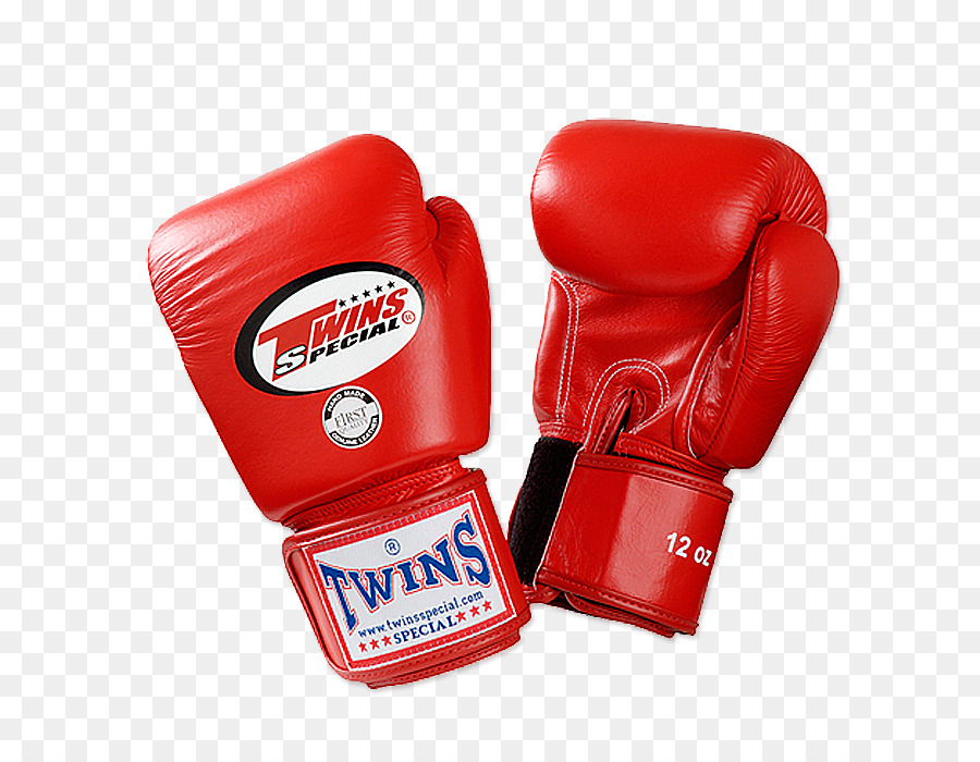 Boxing glove Muay Thai Punch - Boxing png download - 700*700 - Free Transparent Boxing Glove png Download.