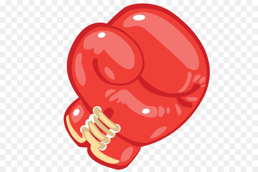 Boxing glove Cartoon - Boxing gloves png download - 800*600 - Free Transparent  png Download.
