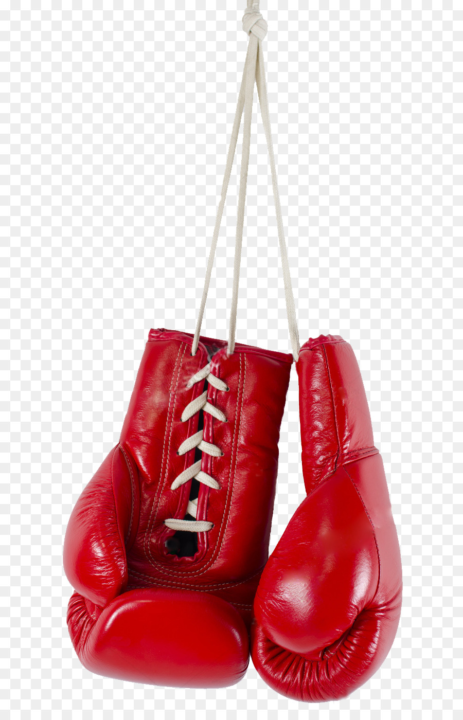 Boxing glove Stock photography - boxing gloves png download - 790*1396 - Free Transparent Boxing Glove png Download.