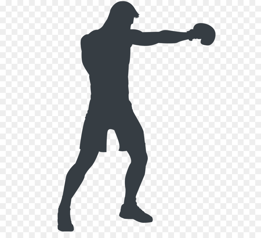 Silhouette Image Portable Network Graphics Boxing Download - silhouette png download - 2271*2021 - Free Transparent Silhouette png Download.