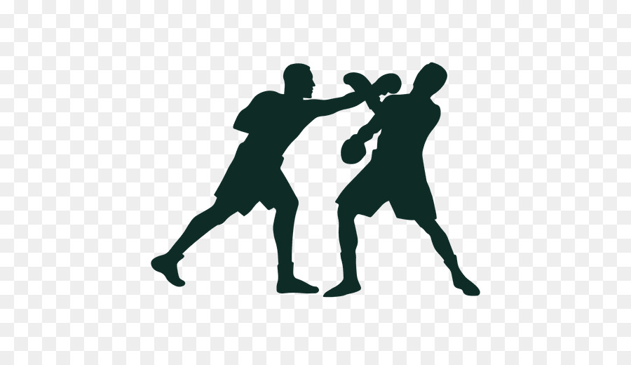Kickboxing Encapsulated PostScript - Boxing png download - 512*512 - Free Transparent Boxing png Download.