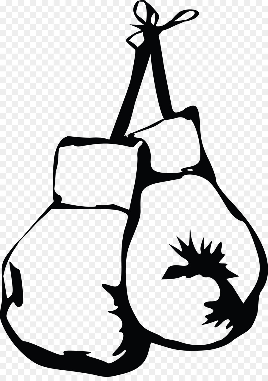 Boxing glove Clip art - Boxer gloves png download - 1743*2452 - Free Transparent Boxing Glove png Download.