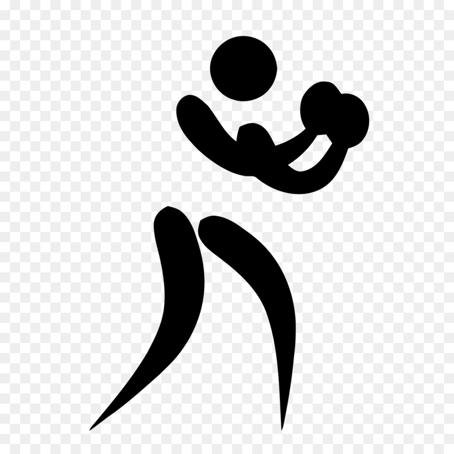 Youth Olympic Games 2016 Summer Olympics 2012 Summer Olympics Boxing - Boxing png download - 1280*1280 - Free Transparent Olympic Games png Download.