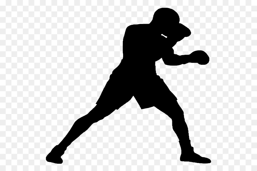Boxing glove Sport - Boxing png download - 600*600 - Free Transparent Boxing png Download.