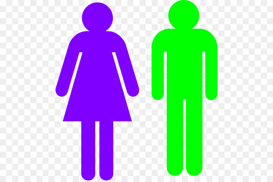 Female Gender symbol Clip art - Stick Figure Woman png download - 534*595 - Free Transparent Male png Download.