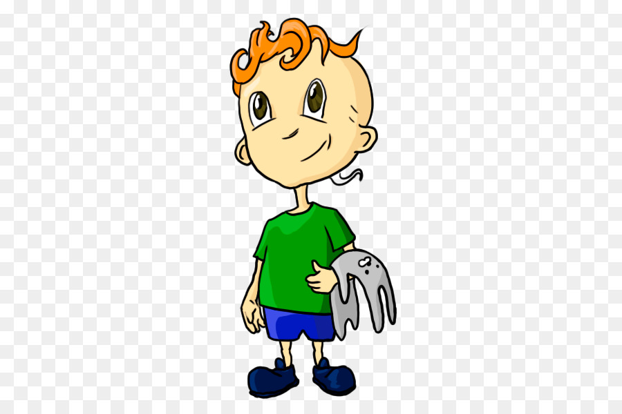 Drawing Child Cartoon - boy clipart png download - 600*600 - Free Transparent Drawing png Download.