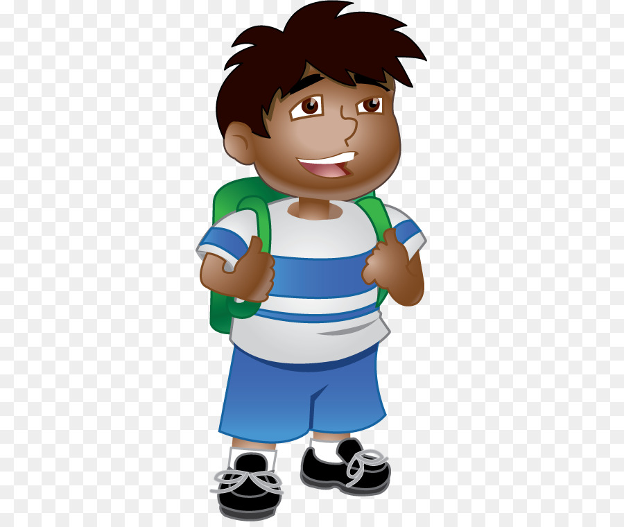 Student School Boy Clip art - Ready Student Cliparts png download - 335*752 - Free Transparent Student png Download.