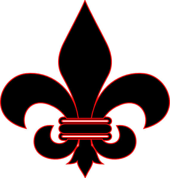 Scouting Cub Scout Boy Scouts of America World Scout Emblem Clip art ...