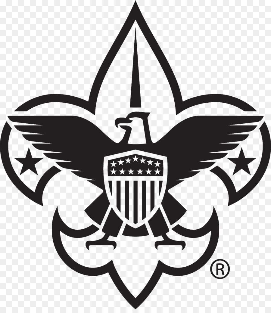 Daniel Webster Council Boy Scouts of America Scouting Heart of America Council Seneca Waterways Council - bsa logo png download - 1270*1450 - Free Transparent Daniel Webster Council png Download.