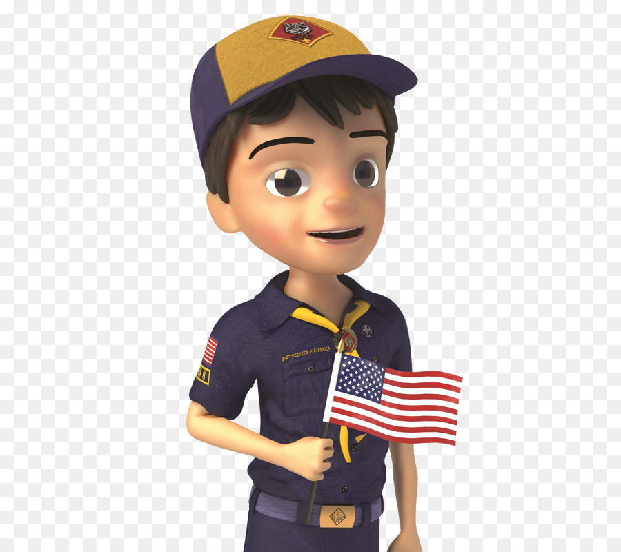 Cub Scouting Boy Scouts of America Cub Scouting Scout Law - others png download - 750*800 - Free Transparent Cub Scout png Download.