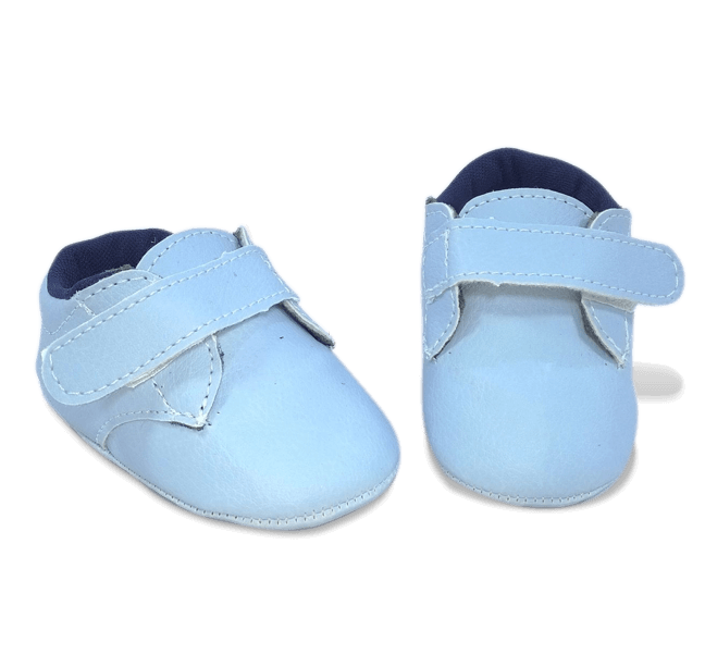 Shoe Child Boy - child png download - 648*613 - Free Transparent Shoe ...