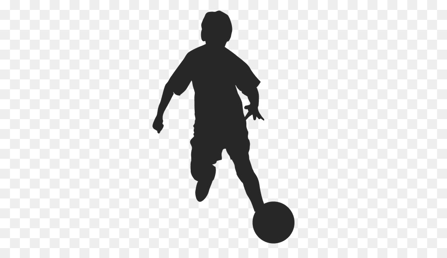 Football Child - boys png download - 512*512 - Free Transparent Football png Download.