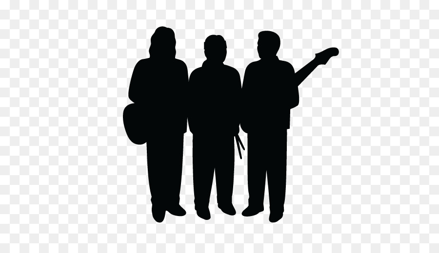 Los Lonely Boys MIDFLORIDA Credit Union Amphitheatre I Walk The Line Logo - lonely png download - 512*512 - Free Transparent Los Lonely Boys png Download.