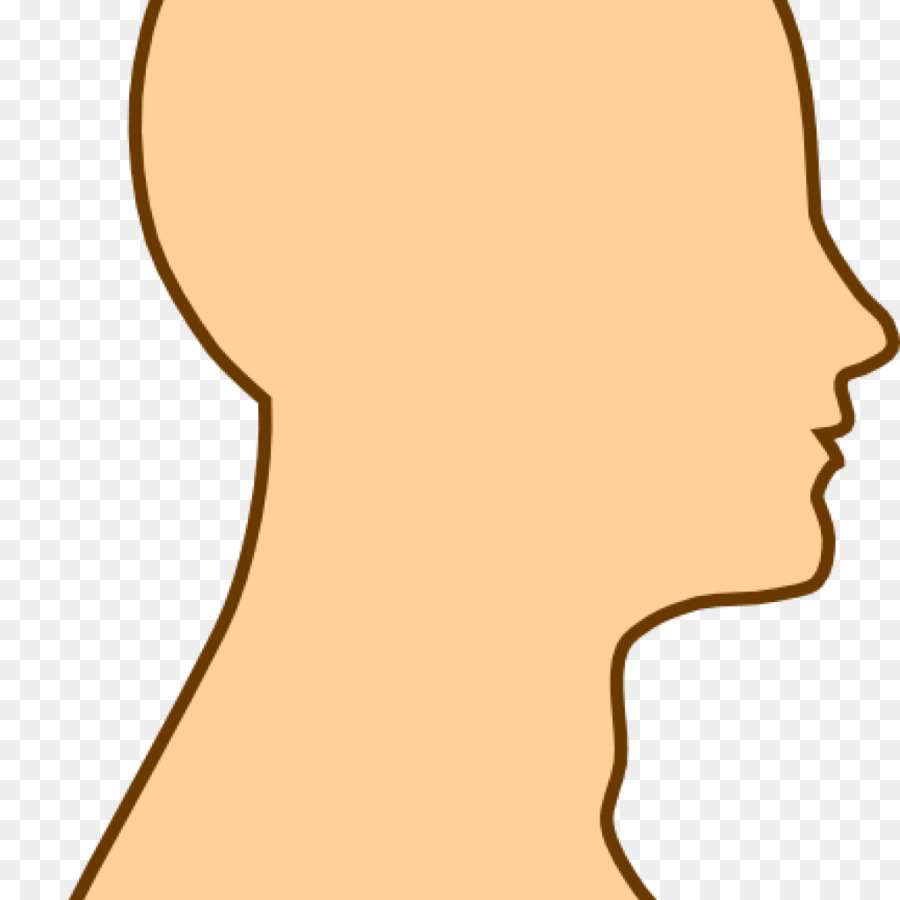 Brain Human head Clip art - Brain png download - 1024*1024 - Free Transparent Brain png Download.