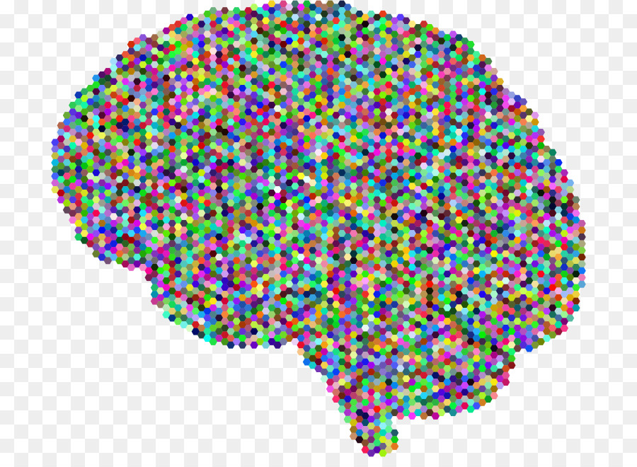 Brain Clip art - skull clipart png download - 756*646 - Free Transparent Brain png Download.