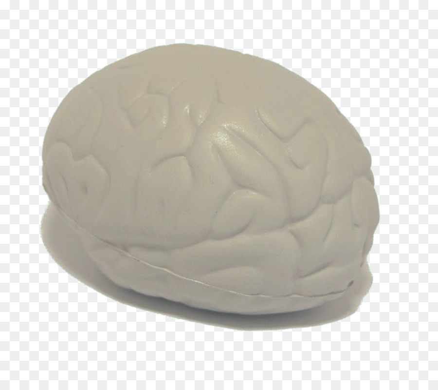 Brain - design png download - 800*800 - Free Transparent Brain png Download.