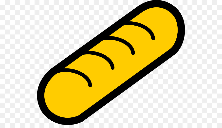 Bread Clipart Transparent