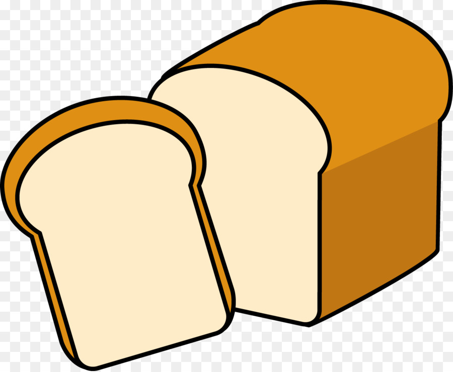 Pan loaf Ameneh Bread Clip art - others png download - 1318*1081 - Free Transparent Pan Loaf png Download.