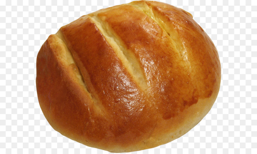 Bakery Bread Loaf Computer file - Bread PNG image png download - 2177*1798 - Free Transparent Bakery png Download.
