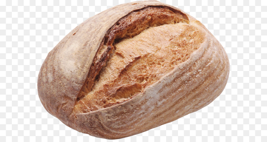 Rye bread Baguette Bakery - Bread PNG image png download - 1959*1423 - Free Transparent Bakery png Download.