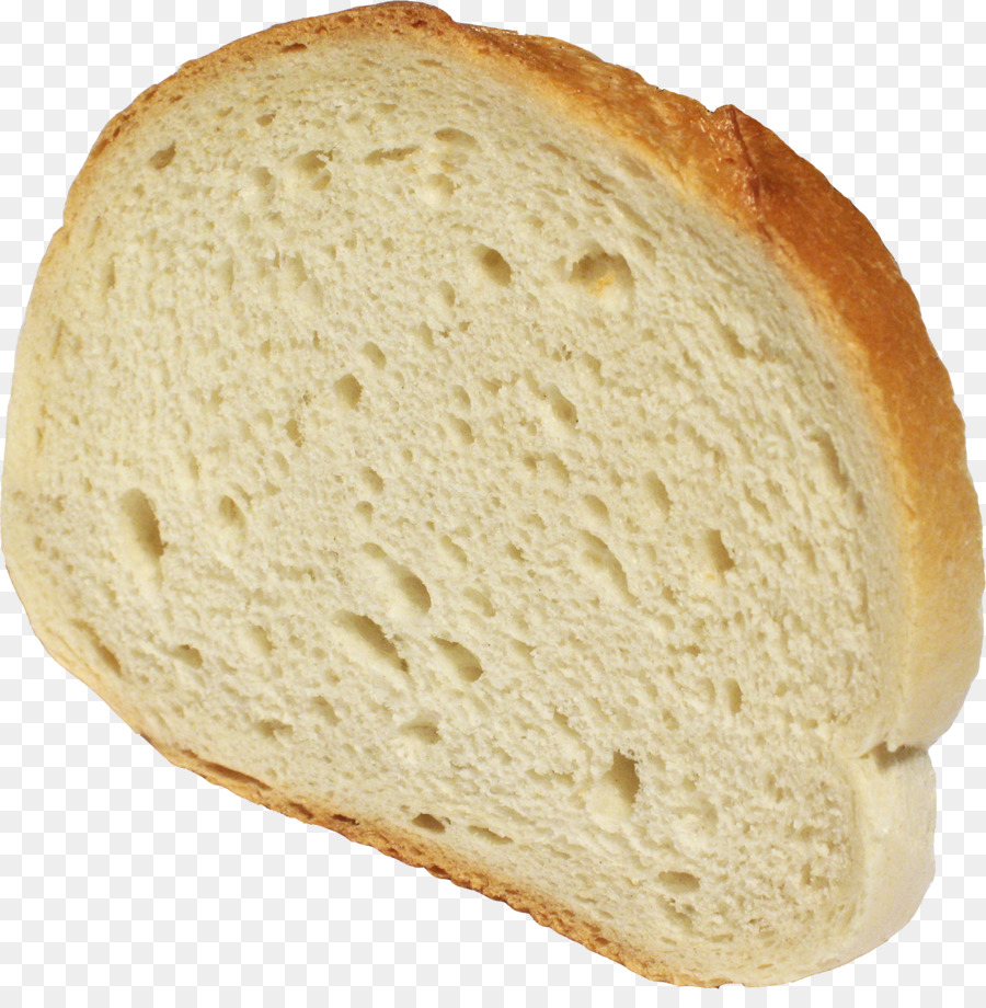 White bread Potato bread Graham bread Rye bread - bread png download - 1598*1604 - Free Transparent White Bread png Download.