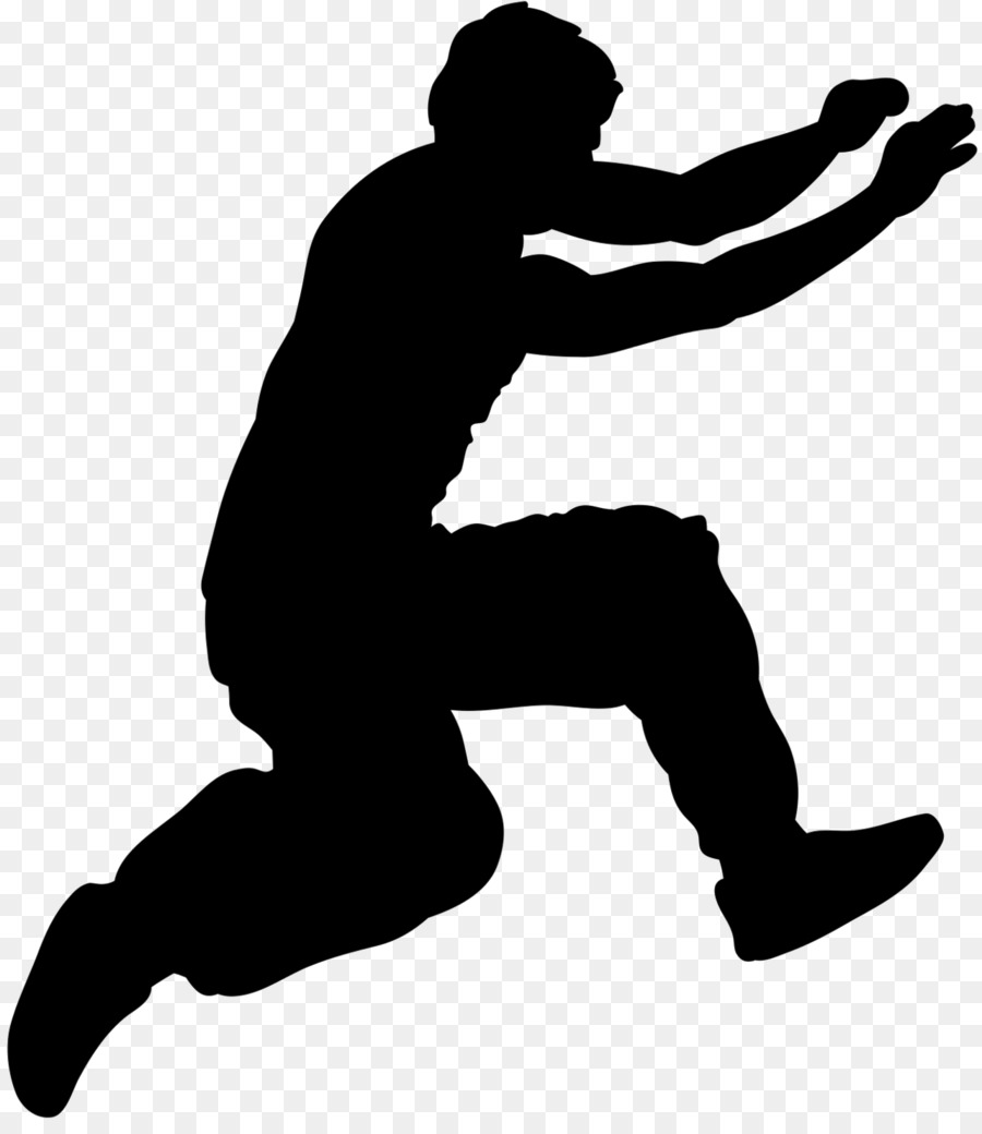 Silhouette Dance Breakdancing Vector graphics Illustration -  png download - 1282*1465 - Free Transparent Silhouette png Download.