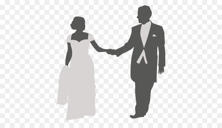 Wedding Bride Dance - wedding vector png download - 512*512 - Free Transparent Wedding png Download.