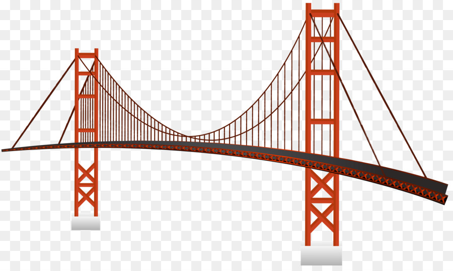 Golden Gate Bridge Nashik Clip art - tires clipart png download - 8000*4705 - Free Transparent Golden Gate Bridge png Download.