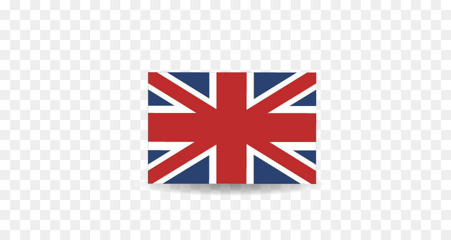 Flag of England Flag of the United Kingdom Flag of the City of London Flag of Great Britain - British flag png download - 542*474 - Free Transparent England png Download.