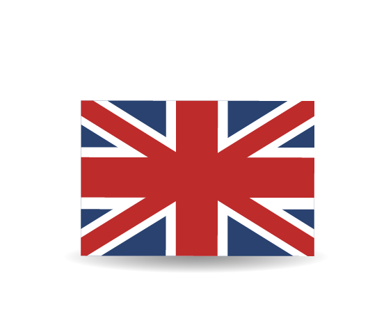 Flag Of England Flag Of The United Kingdom Flag Of The City Of London